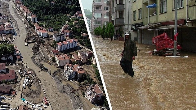 Başarılıyız Ama!