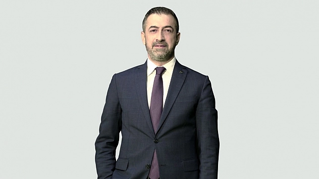 Basın demokrasinin temel taşıdır