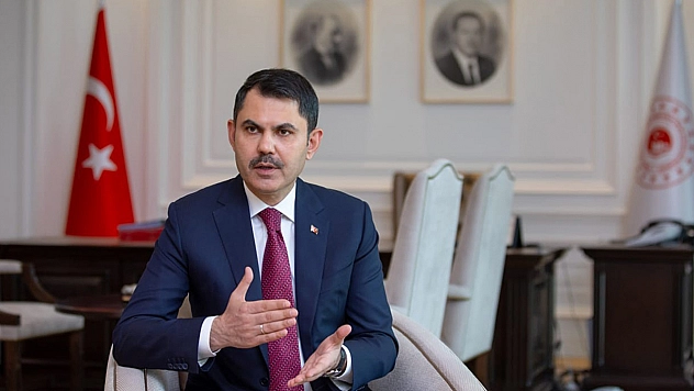 Basın Sitesi