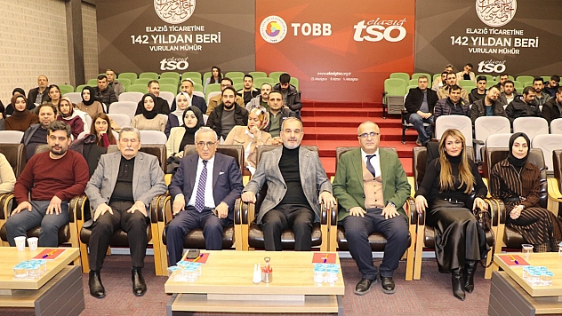 Başkan Alan: 'İnşaat sektörünün sorunlarını paydaşlar ve ortak akılla çözüyoruz'