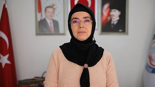 Başkan Atlı: 'Şebeke Suyuna Yapılan Siyanür Testi Negatif Çıkmıştır'