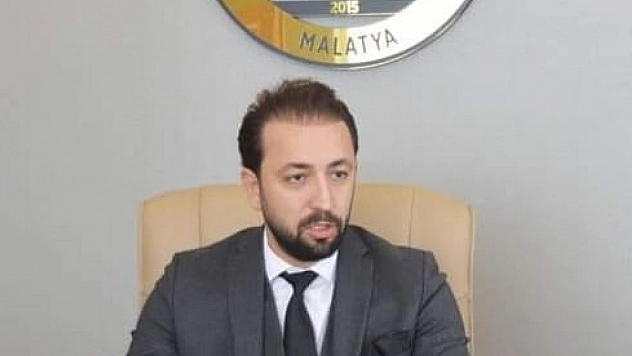 Başkan Bülbüloğlu: ' Tek suçlu müteahhitler algısı doğru değil'