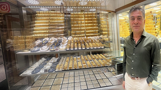 Başkan Çakmakçı'dan Elazığlı Yatırımcılara Önemli Uyarılar 