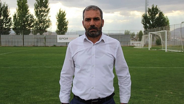 Başkan Çayır İstanbul'dan döndü