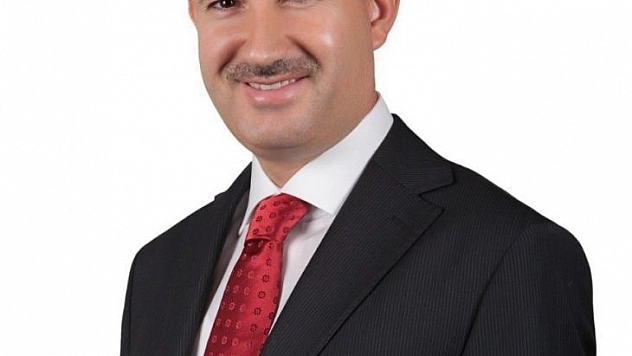 Başkan Çınar'dan 'Kadınlar Günü' mesajı