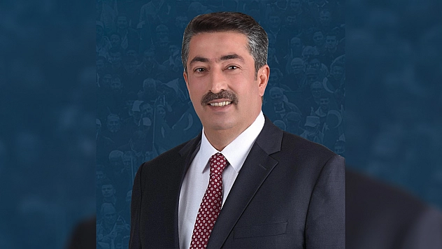 Başkan Doğan: Girişimlerimiz Netice Vermek Üzere