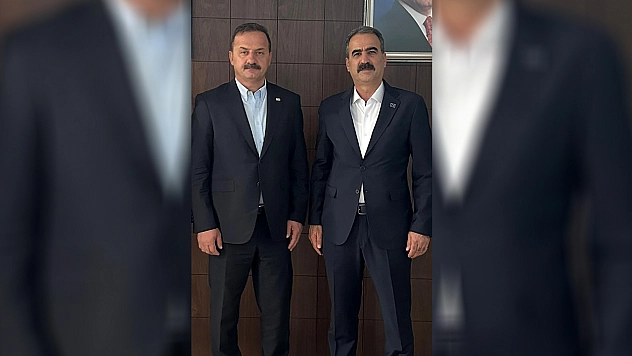 Başkan Ercan '105 yıldır aynı irade aynı kararlılık'