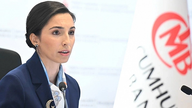 Başkan Erkan Milletvekillerine Sunum Yapacak