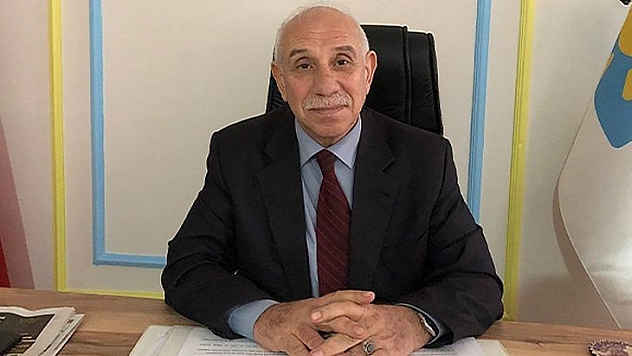 Başkan Gürgözeler: 'Etso'dan Açıklama Bekliyoruz'