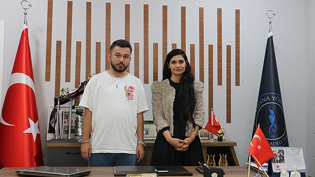 Başkan Karagöl: Şiddete Karşı Olan Herkesi Etkinliğimize Bekliyoruz