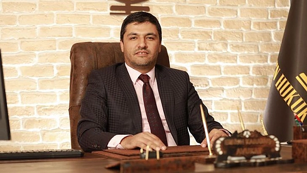 Başkan Karakuş'tan Öğretmenevi Önerisi