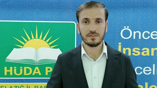 Başkan Kavaklı'dan Vakıflar Genel Müdürlüğü İrtibat Bürosunun Kapatılmasıyla İlgili Açıklama