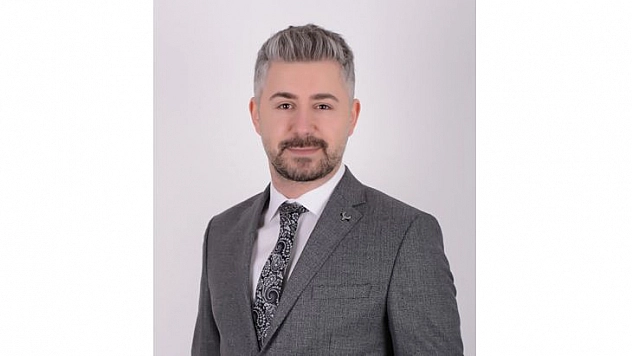 Başkan Mehmet Havabulut'tan İndirim Talebi