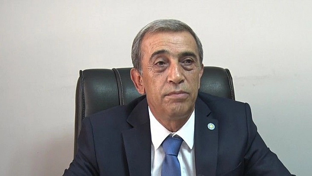 Başkan OR: 'Çocuklarımız En Büyük Zenginliğimizdir'