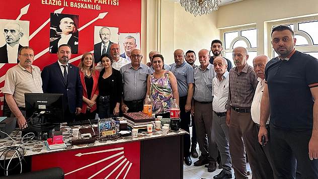 Başkan Özkan'dan Yoğun Bayram Trafiği