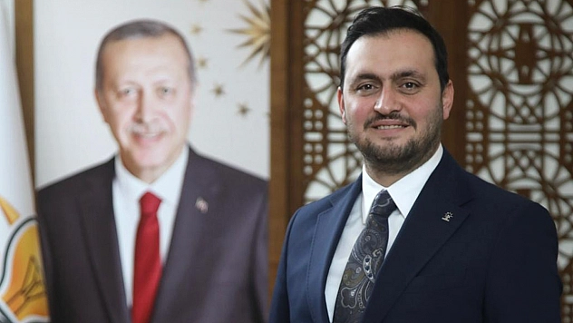 Başkan Selmanoğlu: Sağlık alanında önemli reformlar hayata geçirildi