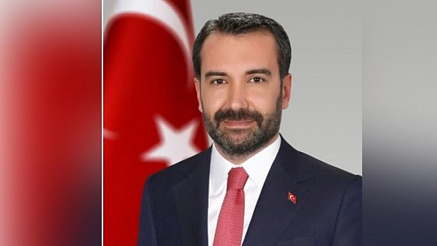 Başkan Şerifoğulları CHP'nin açıklamasına yanıt verdi: 'Milletimizle aramızdaki bağı koparamayacaksınız'