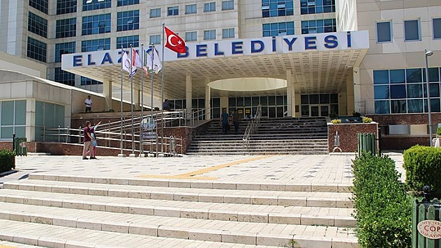 Başkan Şerifoğulları: 'Doğa Dostu Bisiklet Yolları' Projemiz Yapım İhalesine Çıkıyor