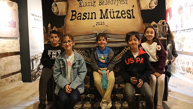 Başkan Şerifoğulları ile Elazığ, turizmde marka şehir olma yolunda