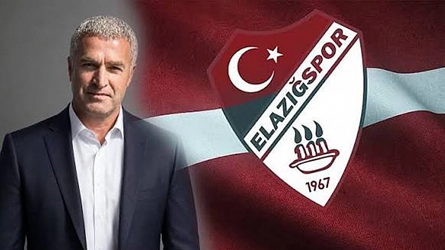Başkan Sözünü Tuttu, Şimdi Sıra Taraftarda