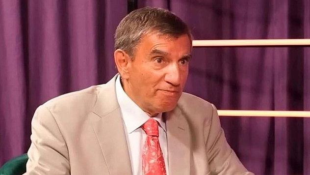 Başörtülü Psikolog Olur mu?