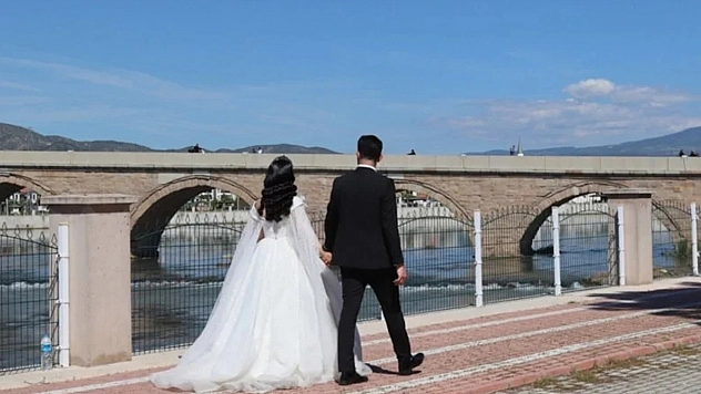 Başvuran 40 bin TL alacak: İşte şartlar ve başvuru tarihi