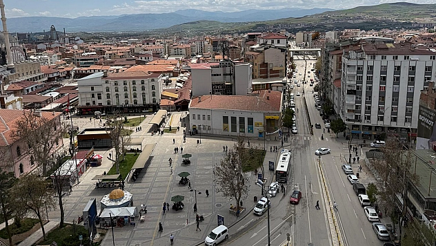 Başvuru yapanlara 22 bin TL ödeme