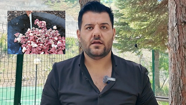 Bayram Sofralarının Vazgeçilmezi: Kavurmanın Püf Noktaları