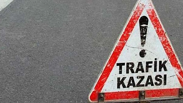 Bayram tatilinde bilanço ağırlaşıyor!