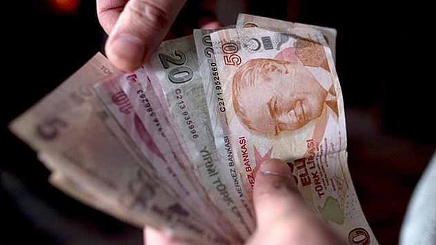 Bayramla Birlikte Zam da Geliyor