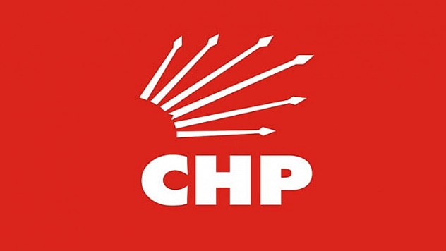 Bayrampaşa'da seçimi CHP kazandı