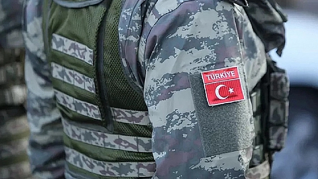 Bedelli askerlik 417 bin liraya yükseliyor