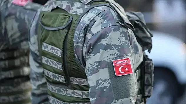 Bedelli askerlik fiyatı rekor seviyeye çıktı