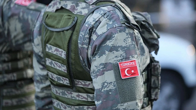 Bedelli askerlikte yeni zam kapıda: Şok artış bekleniyor