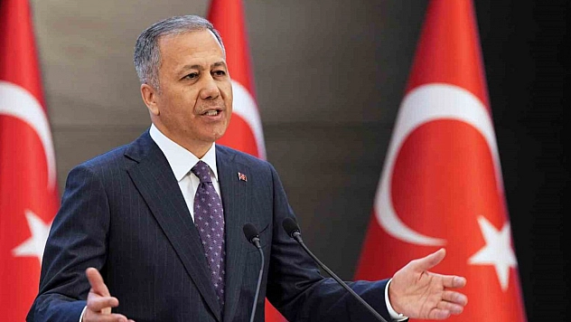 Belediyeler 2 ayda bir denetlenecek!