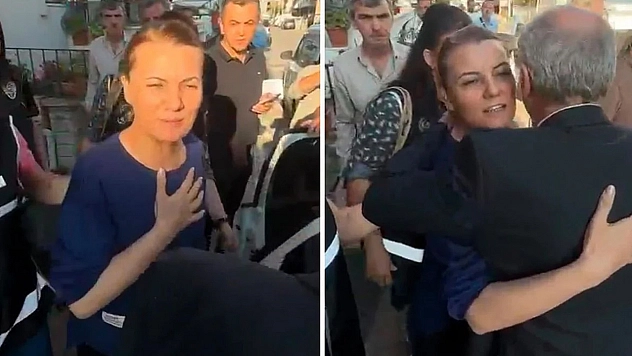Belediyeye dev operasyon: Başkan dahil 20 kişi tutuklandı