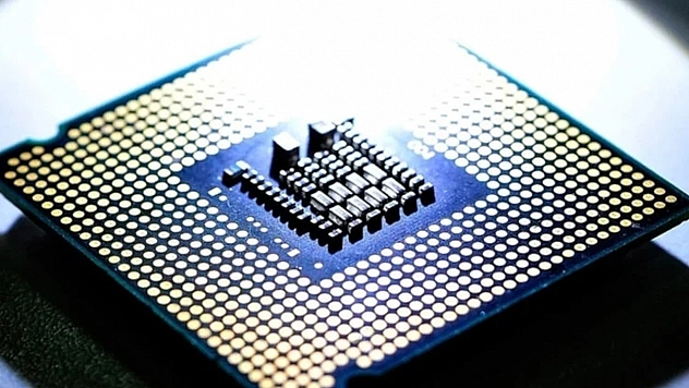 Bellek çipi krizi teknoloji devlerini zorluyor