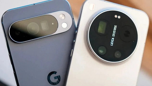 Bellek krizi telefonları vurdu: 'Ultra' modeller iptal edilebilir