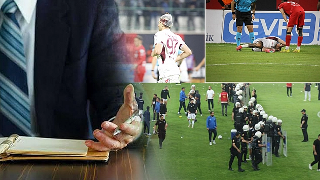 'Ben olsaydım'cılar enflasyonu