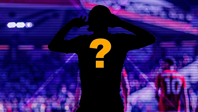 Beşiktaş'tan kanat atağı