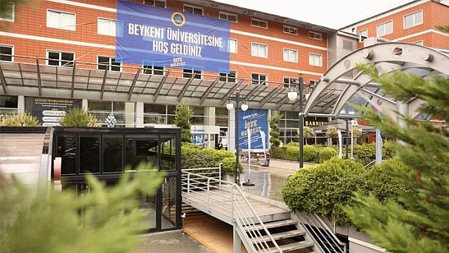 Beykent Üniversitesi 14 öğretim üyesi alacak