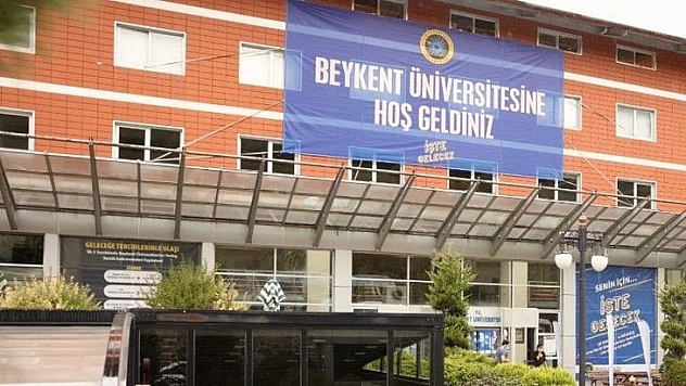 Beykent Üniversitesi 6 öğretim üyesi alacak