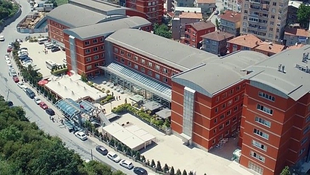 Beykent Üniversitesi personel alacak