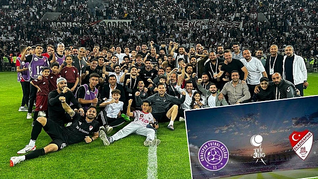 Bilet fiyatları ne kadar?