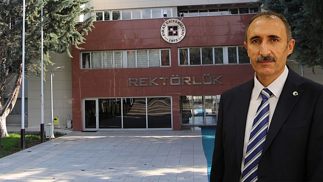 Bilgi, Ticari Ürüne Dönüşüyor