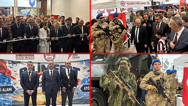 Bilim ve teknoloji seferberliği