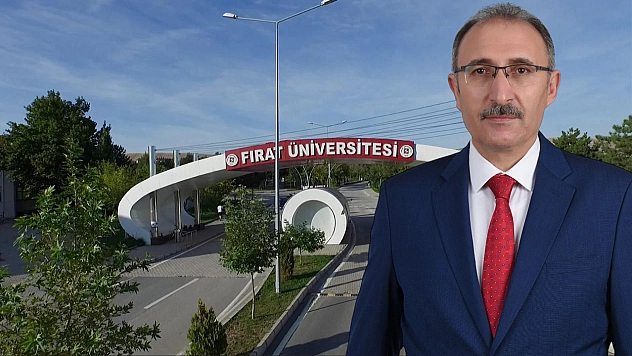 Bilimin parlayan yıldızı: 51 yaşında
