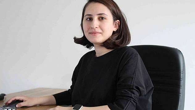 Bingöl'de 2 yıl içinde 92 kişi organ bağışı başvurusunda bulundu