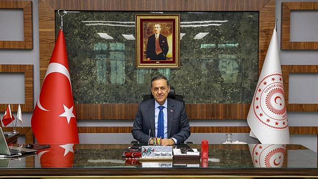 Bingöl'de 209 Şahıs Yakalandı!