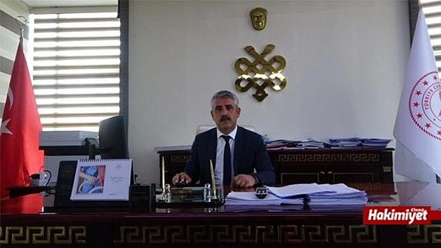 Bingöl'de 9 kene vakası görüldü, 1 kişi hayatını kaybetti